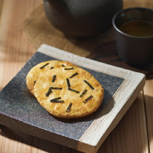   ׂ ݍH[ R` Y yY 