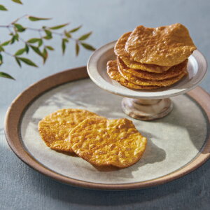 18 Đhݖ  ׂ ݍH[ R` Y ݖ yY  ƒp