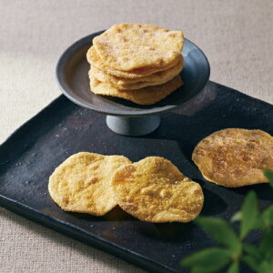 18 Ă  ׂ ݍH[ R` Y ݖ yY  ƒp