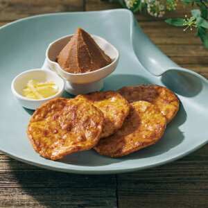 䂸݂  ׂ ݍH[ R` Y X yY 