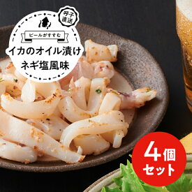 楽天市場 呼子 イカの通販