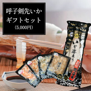 yΕzĎq悢MtgZbgi5,000~j^悢piM2TCYj1Ehg 4