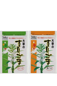 K̂育܁iEj60g~bNX×10