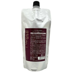 DEMI f~ HAIR SEASONS wAV[YY Mask }XN 450g