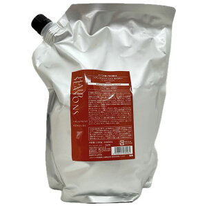 DEMI f~ HAIR SEASONS wAV[YY Moisture Treatment CX`[ g[gg 2000g lւ