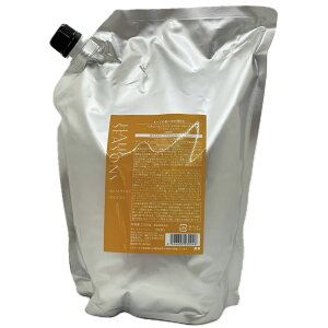 DEMI f~ HAIR SEASONS wAV[YY Smooth Treatment X[X g[gg 2000g