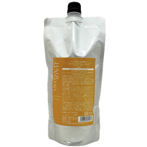 DEMI デミ HAIR SEASONS ヘアシーズンズ Smooth Treatment スムース トリートメント 450g