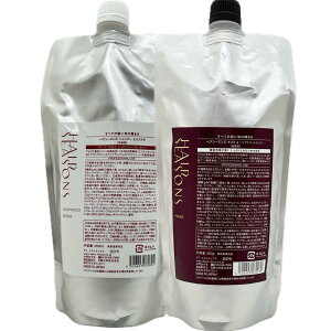DEMI f~ HAIR SEASONS wAV[YY Extra Shampoo 450ml & Mask 450g GNXg Vv[ 450ml & }XN 450g