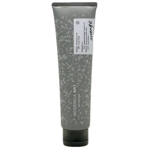 NAKANO �i�J�m ���쐻�� MODENICA ART ���f�j�J �A�[�g GEL A �W�F�� A 150g