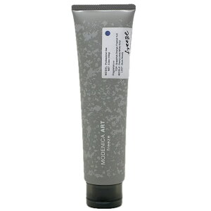 NAKANO �i�J�m ���쐻�� MODENICA ART ���f�j�J �A�[�g GEL F �W�F�� F 150g