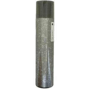 NAKANO �i�J�m ���쐻�� MODENICA ART ���f�j�J �A�[�g SPRAY �X�v���[ 170g