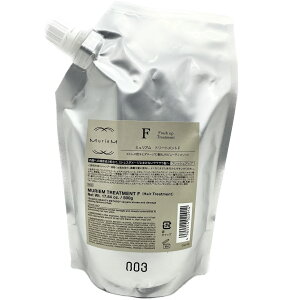 NUMBER THREE io[X[ MurieM Gold ~AS[h Treatment F g[gg F 500g