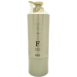 NUMBER THREE io[X[ MurieM Gold ~AS[h Treatment F g[gg F 620g