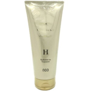 NUMBER THREE io[X[ MurieM Gold ~AS[h Treatment H g[gg H 200g