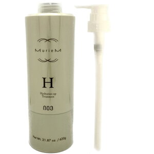 NUMBER THREE io[X[ MurieM Gold ~AS[h Treatment H g[gg H 620g