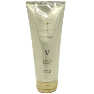 NUMBER THREE io[X[ MurieM Gold ~AS[h Treatment V g[gg V 200g