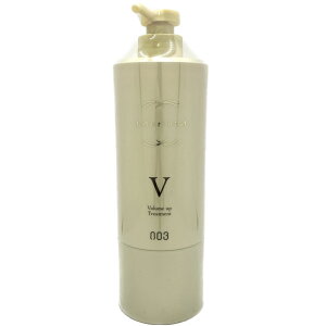 NUMBER THREE io[X[ MurieM Gold ~AS[h Treatment V g[gg V 620g