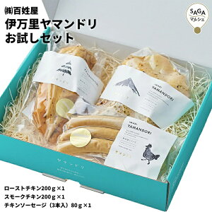 ɖ}h@Zbg `L X[N \[Z[W n L{ Y Mtg  O chicken { 