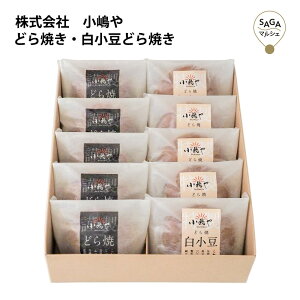 ǂĂEǂĂ2/10聄@ɖE  Â p Mtg ̓ ̓ hV̓  ǂ₫ L hL