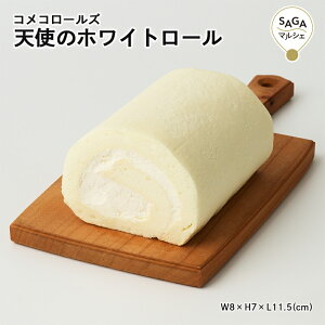 Vg̃zCg[ _sECOREST-LABO RR[Y ĕ Oet[ sgp [P[L P[L XC[c  mَq َq  Mtg O  [邯[