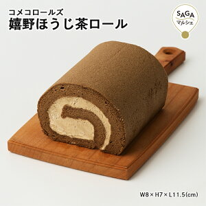 ق[P[L _sECOREST-LABO RR[Y ĕ Oet[ sgp [P[L P[L XC[c  mَq َq  Mtg O  [