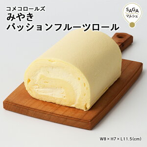 ݂₫pbVt[c[P[L _sECOREST-LABO ĕ Oet[ sgp [P[L P[L XC[c  mَq َq  Mtg O  [邯