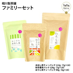 t@~[Zbg o H~Ԓ ق 3܃Zbg eB[pbN |TbJCh Β  pbN |bg