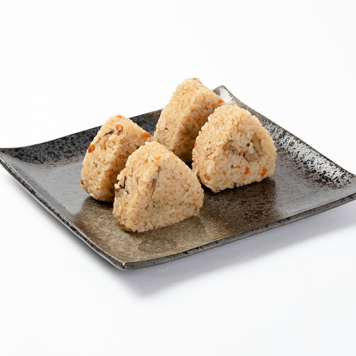 楽天市場 ドライブイン鳥 鳥めし 鳥めしおにぎり 各2箱セット ゾンビランドサガ 鶏めし 鶏飯 ありたどり おにぎり 佐賀 伊万里 名物 有名店 ギフト 冷凍 お取り寄せ 贈り物 ご当地グルメ Saga マルシェ