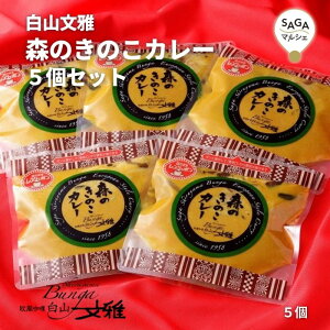 R X̂̂J[5Zbg 200g×5 ō p Mtg Ⓚ Hi  LX sX V J[X ґ {iJ[@Si J[[ J[Zbg