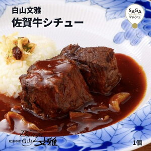 ꋍV`[ R ō p Mtg Ⓚ Hi  LX sX V J[X ґ {iJ[ ꋍ