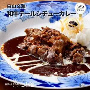 ae[V`[J[ R ō p Mtg Ⓚ Hi  LX sX V J[X ґ {iJ[ ꋍ@Si J[[ J[Zbg