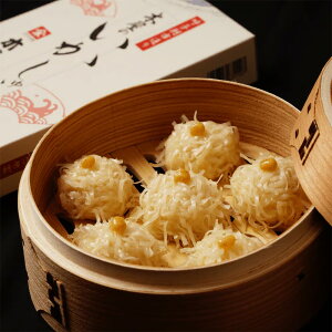 Ďq ؉̂イ܂i8j× 3ZbgbꌧY Ďq CJĔ ⓀMtg蕨