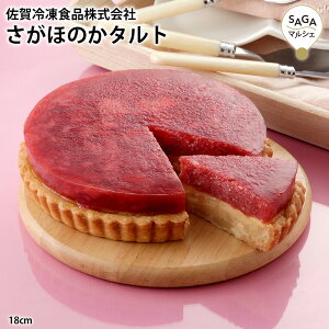 ق̂^g18cm ق̂  {[_ ^g TNTN n  Mtg