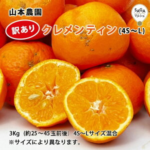 y󂠂zNeBi4S`Lj3kg@ǁER{_@B   O t[c k