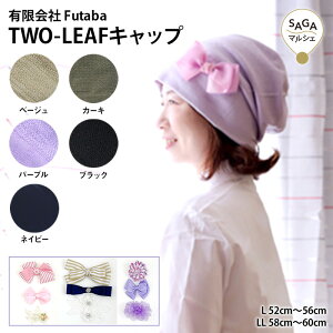 TWO-LEAF Lbv PALbv  ×pXq jbgX jbg  Rbg { MADE IN JAPAN  pVĎ擾 Ȃ Ȃ ɗDXq pp pPA ÖXq E 