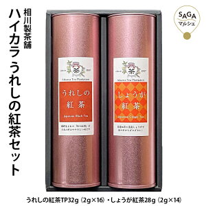 nCJ ꂵ̍gZbg g Zbg 傤g Mtg ꌧY傤 uh 傤g 傤 ΍ I 傤  RE` Y 蕨 p  pbN