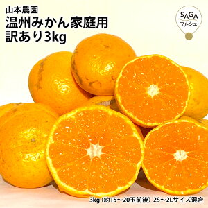 y󂠂zB݂ƒp󂠂3kg B p ǂ݂ B   O t[c k p