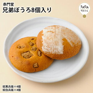 Zڂ8 ڂ  I I ݖ َq B XC[c aَq a }h[k }{E