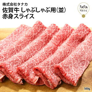 ꋍԗpij A5 500g ō ꋍ a  󏭕 Ԃ    Y BY p Mtg Ⓚ 