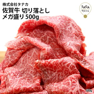 ꋍ ؂藎Ƃ K A5 500g XCX ō ꋍ a   Y BY p Mtg Ⓚ 