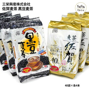 ꔞ  e4{Zbg 40pbN e Mtg 蕨 v[g  N mJtFC Ɩp 풃 |bg pbN