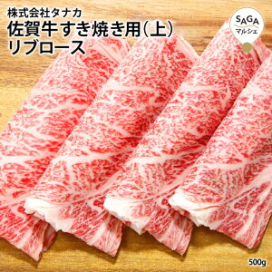 ꋍĂij A5 500g ō ꋍ a  u[X Ă    Y BY p Mtg Ⓚ 