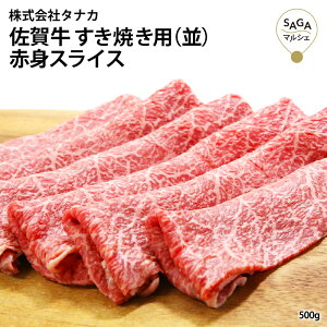 ꋍĂij A5 500g ō ꋍ a  Ef  Ă    Y BY p Mtg Ⓚ 