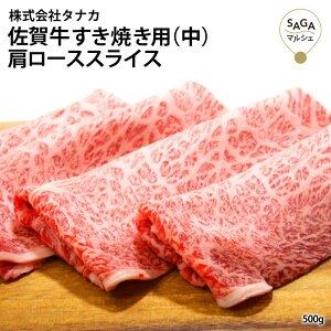 ꋍĂij A5 500g ō ꋍ a  [X Ă    Y BY p Mtg Ⓚ 