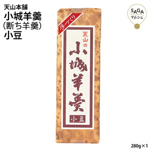 r(fr) 280g YFsgp 񂹃O EJ r 悤 Y V m