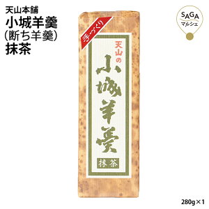 r(fr) 280g YFsgp 񂹃O EJ r 悤 Y V m