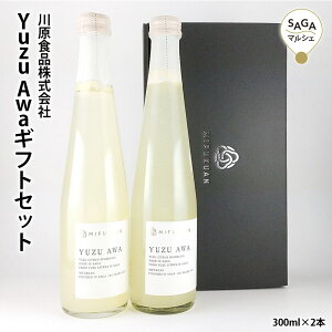 Xp[NO Yuzu AwaMtg 300ml×2{@Y@Mq@Xp[NO@ 䂸