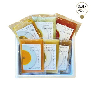 SAGA@STORY@؂̐lɗDX[v6ܓ