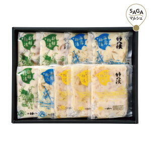 yiz|ЎOFliLECE̎qЁj