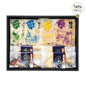 |ЁECKЁigEVTotOЁjl